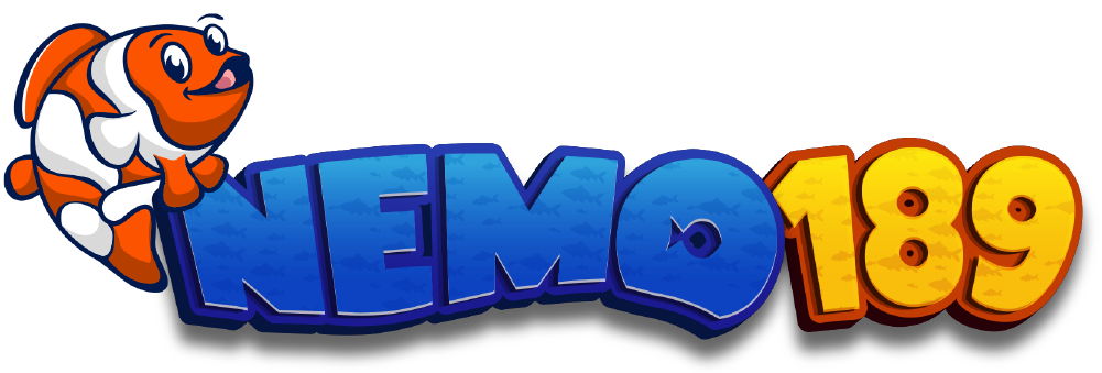 NEMO189 Logo